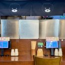 소울푸드 | 요즘 내 최애 소울푸드 맛집 정착 후기!