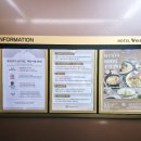 웨스트9호텔 | 김포 출장 숙소 추천 김포 웨스트나인 호텔 스탠다드룸 후기