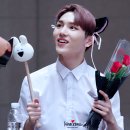 쿨트랙 이미지