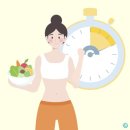 담방로 이미지