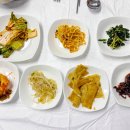 하루에 딱 한 판! 식객 허영만의 백반 기행 신상 맛집 홍천 연봉손두부