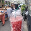 럭스메디컬 이미지