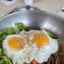 두레계란