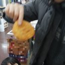 과천꽈배기맛집 콩꼬물꽈배기 과천점 방문후기