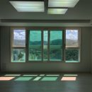 귀인초등학교 | 이사준비 1탄 )1015부동산 대책 후 매도,매수 부동산 임장 후기(평촌,의왕 편)