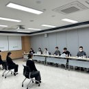 구미치과, 미르치과병원 2025년 신입 치과위생사 면접 후기