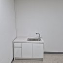 서울숲IT밸리 이미지