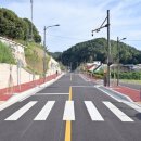 이동백 소리길 미디어투데이