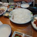 삼성회수산 건너편 이미지