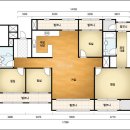 LH삼성공인중개사사무소 이미지