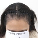 한올성형외과의원 이미지