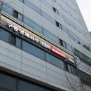 속근육부터 시원한 구동명쾌유마사지,잠실마사지, 롯데월드몰마사지, 송파마사지