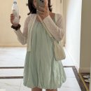 몬스터유도 멀티클럽 | 나트랑 27주 태교여행 몬스터멀티플렉스 마담프엉 메뉴 가격