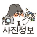 자이크레스트부동산공인중개사사무소 이미지