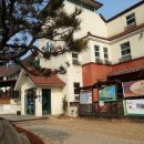 물빛하늘펜션 이미지