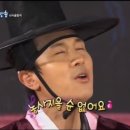 머리사랑 헤어샵 이미지