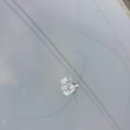 덴트스토어 네이버블로그