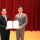 창원시청 이미지