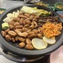 150-4-000040 | [대구 남산동 막창 맛집] 널판지 대구 본점 막창 내돈내산 찐후기