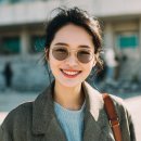 안경본데이 안경원 이미지