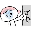 지리산리조트글램핑 이미지