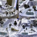 잘만정공(주) 이미지