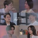 밤빗 이미지