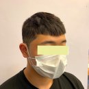 헤어샵인해 이미지