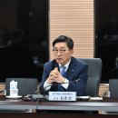성신유통 티스토리