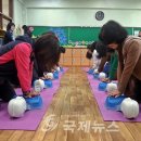 강덕초등학교 이미지