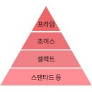 육장갈비 포항원동점 이미지