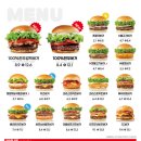 프랭크버거 네이버블로그