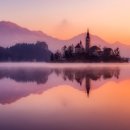 정천 마을회관 이미지