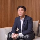 산업재해예방기술원 이미지