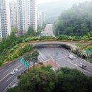 호암로 이미지