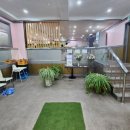 돈카츠향 이미지