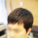 유니코헤어 - 전주시 덕진구 | 유니코헤어