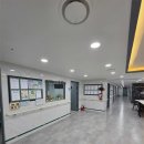 어르신공동생활가정 효가 | 인천 요양원 공동생활가정 재활 프로그램 어르신을 위한 새로운 희망