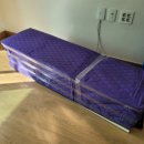 씨유 수원탑동원룸점 | 수원용달이사 탑동용달이사 세류동원룸이사 금곡동원룸이사수원반포장이사 후기