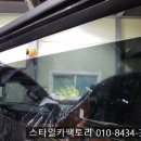 더남동 이미지