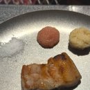 용산 용리단길 맛집 삼각지역 분위기 좋은 고기집 숯돈명화