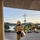 망미1-202 이미지