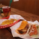 타코명가 이미지