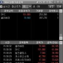 부광인터내셔널 이미지