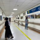 빛으로병원 이미지