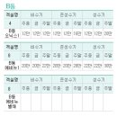 문경가름펜션 이미지