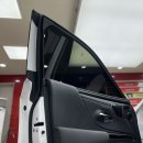 신방카서비스 이미지