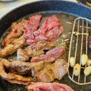 이서축산 이미지