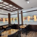 팔미낙지한마리수제비 이미지