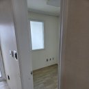 GS25 장암주공점 | 장암주공5차24평모헤어교체